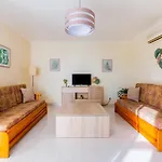 Apartmán Steps Algarve ☀ @ Da Falesia 300 Meters *