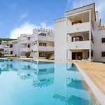Apartment Steps Algarve ☀ @ Da Falesia 300 Meters *