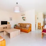 Appartement Steps Algarve @ Da Falésia 300 Meters Albufeira