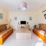 Apartmán Steps Algarve ☀ @ Da Falesia 300 Meters *