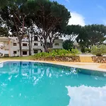 Apartmán Steps Algarve ☀ @ Da Falesia 300 Meters Albufeira