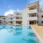 Steps Algarve ☀ @ Da Falesia 300 Meters Albufeira