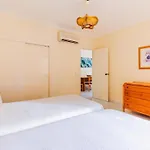 Apartmán Steps Algarve ☀ @ Da Falesia 300 Meters