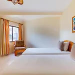 Steps Algarve ☀ @ Da Falesia 300 Meters Apartmán Albufeira