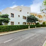 Steps Algarve ☀ @ Da Falesia 300 Meters Apartmán Albufeira