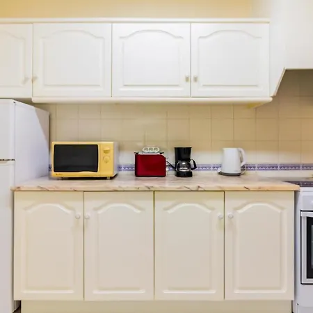 Lägenhet Steps Algarve ☀ @ Da Falesia 300 Meters Albufeira