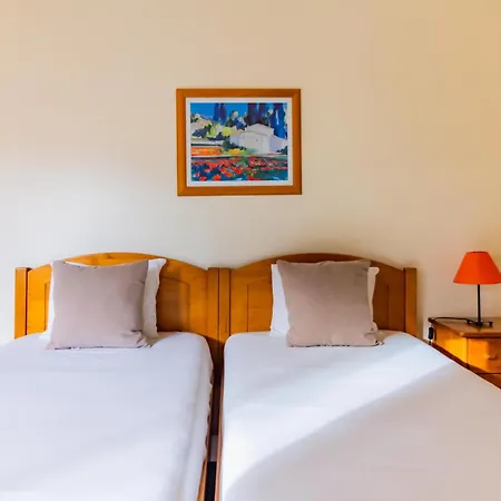 Steps Algarve ☀ @ Da Falesia 300 Meters Albufeira