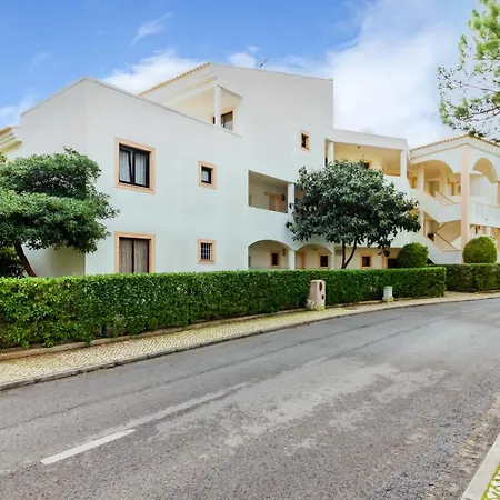 Steps Algarve ☀ @ Da Falesia 300 Meters Albufeira