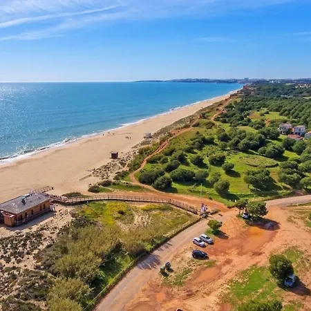 Steps Algarve ☀ @ Da Falesia 300 Meters * Albufeira