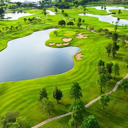 Lägenhet Steps Algarve ☀ @ Da Falesia 300 Meters Albufeira