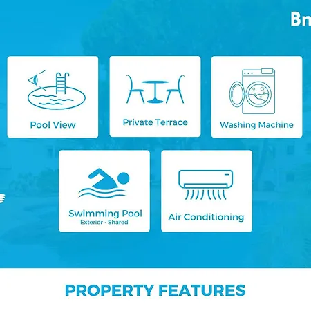 Steps Algarve ☀ @ Da Falesia 300 Meters Lägenhet Albufeira