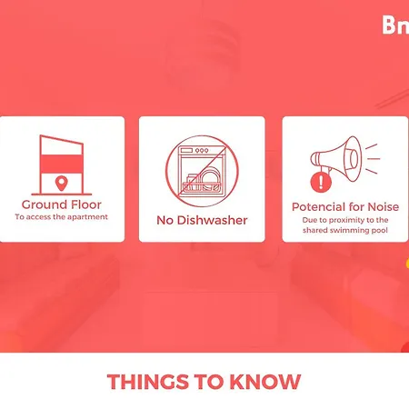 Steps Algarve ☀ @ Da Falesia 300 Meters דירה *