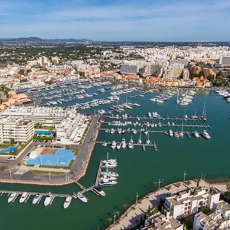 Apartament Steps Algarve ☀ @ Da Falesia 300 Meters