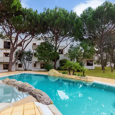 Apartament Steps Algarve ☀ @ Da Falesia 300 Meters Albufeira
