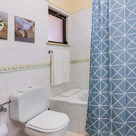 Steps Algarve ☀ @ Da Falesia 300 Meters * Albufeira