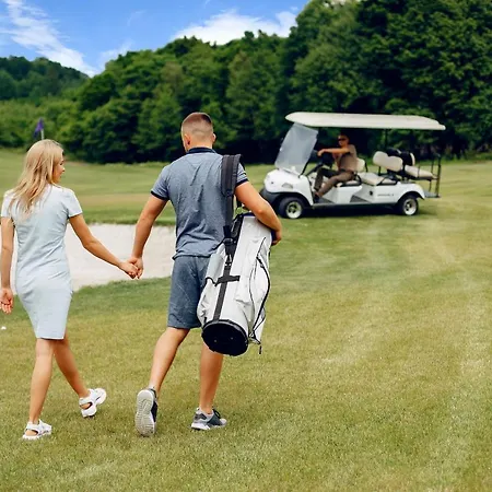 Steps Algarve ☀ @ Da Falesia 300 Meters Lejlighed